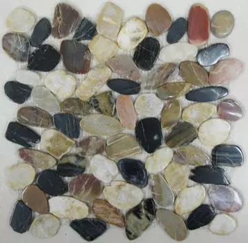 Мозаика Bonaparte