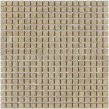 Мозаика Bonaparte