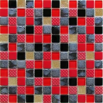 Мозаика Bonaparte