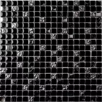 Мозаика Bonaparte