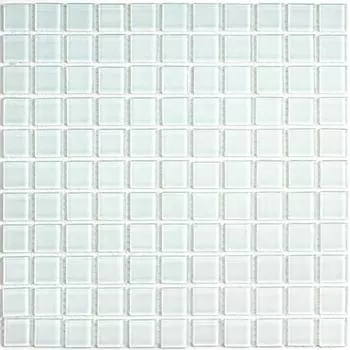 Мозаика Bonaparte