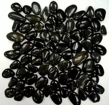 Мозаика Bonaparte