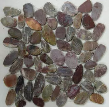 Мозаика Bonaparte