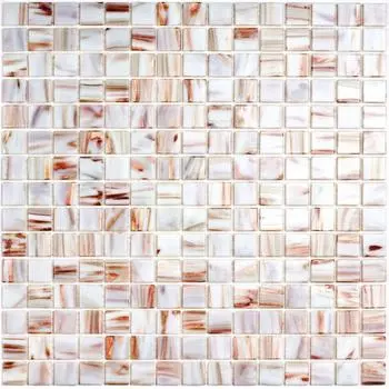 Мозаика Bonaparte