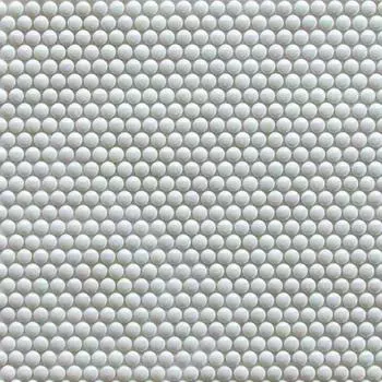 Мозаика Bonaparte