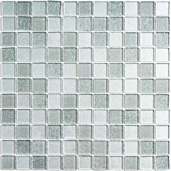 Мозаика Bonaparte