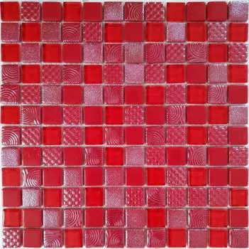 Мозаика Bonaparte