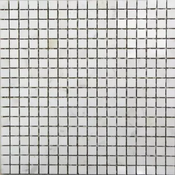 Мозаика Bonaparte