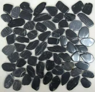 Мозаика Bonaparte