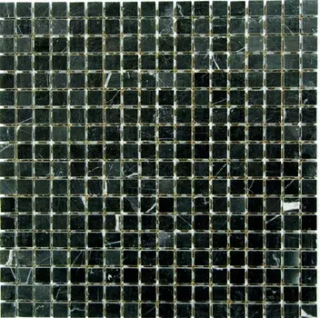 Мозаика Bonaparte