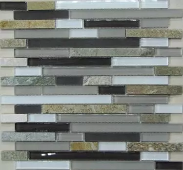 Мозаика Bonaparte