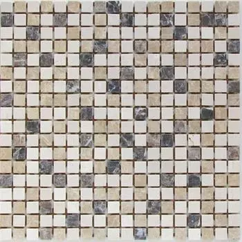 Мозаика Bonaparte