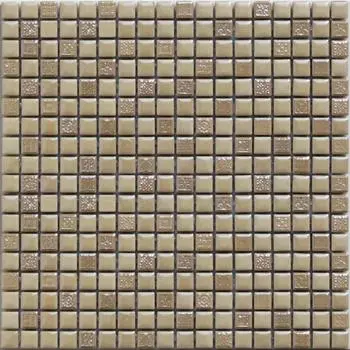 Мозаика Bonaparte