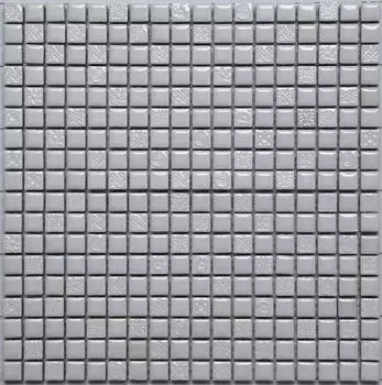 Мозаика Bonaparte