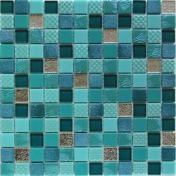 Мозаика Bonaparte