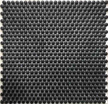 Мозаика Bonaparte