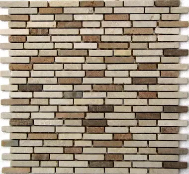 Мозаика Bonaparte