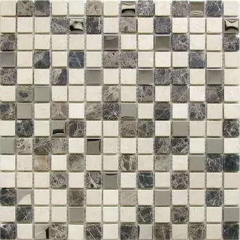 Мозаика Bonaparte