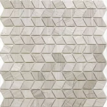 Мозаика Bonaparte