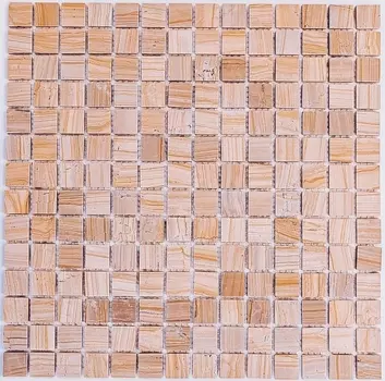 Мозаика Bonaparte