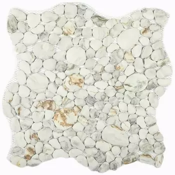 Мозаика Bonaparte