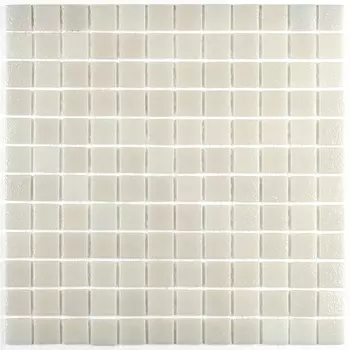 Мозаика Bonaparte