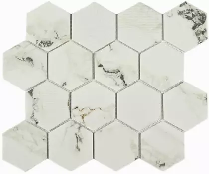 Мозаика Bonaparte