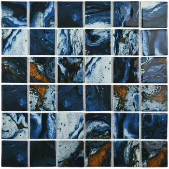 Мозаика Bonaparte