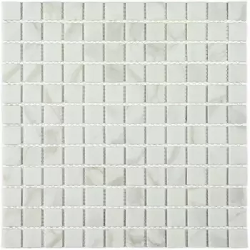 Мозаика Bonaparte