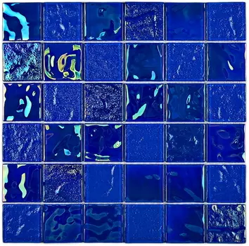 Мозаика Bonaparte