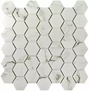 Мозаика Bonaparte