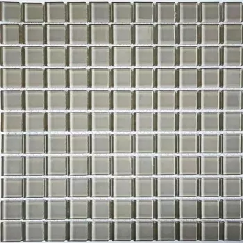 Мозаика Bonaparte