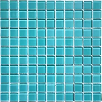 Мозаика Bonaparte