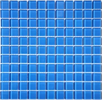 Мозаика Bonaparte