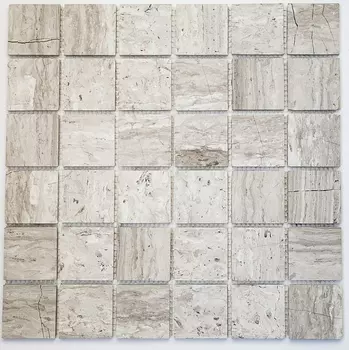 Мозаика Bonaparte