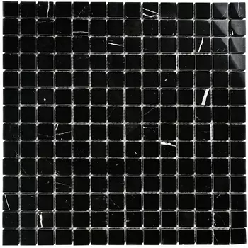 Мозаика Bonaparte