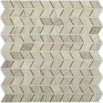 Мозаика Bonaparte