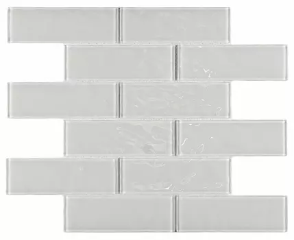 Мозаика Bonaparte