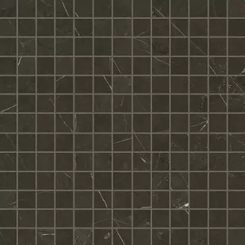 Мозаика Caesar