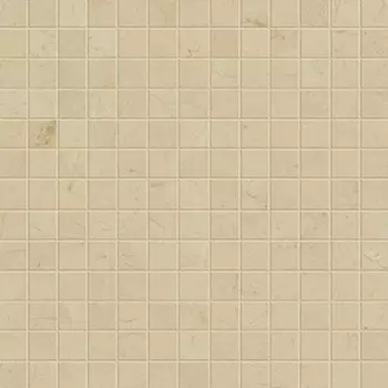 Мозаика Caesar