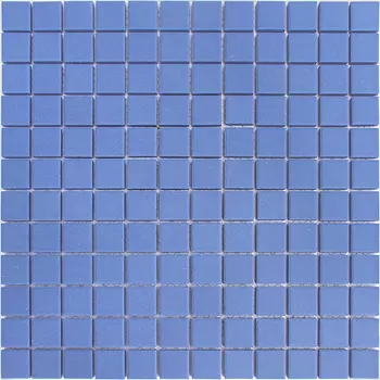 Мозаика Caramelle mosaic