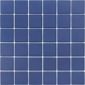 Мозаика Caramelle mosaic