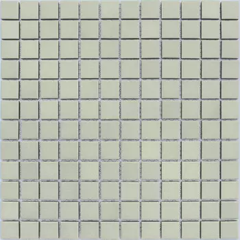 Мозаика Caramelle mosaic