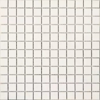 Мозаика Caramelle mosaic