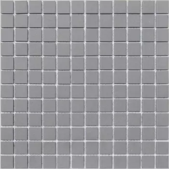 Мозаика Caramelle mosaic