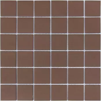 Мозаика Caramelle mosaic