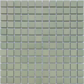 Мозаика Caramelle mosaic