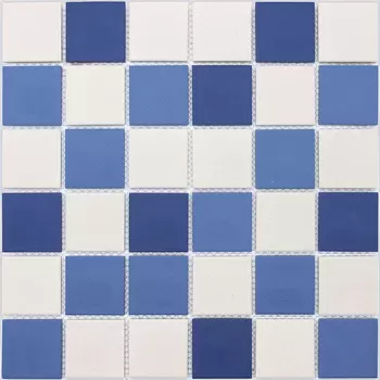 Мозаика Caramelle mosaic