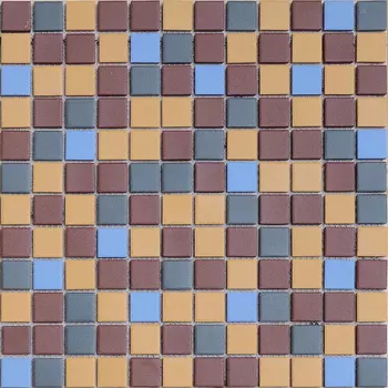 Мозаика Caramelle mosaic