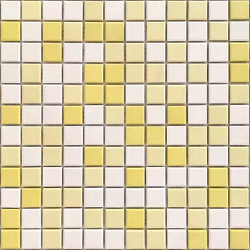 Мозаика Caramelle mosaic